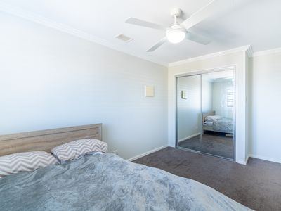 18 / 9 Kent Street, Rockingham