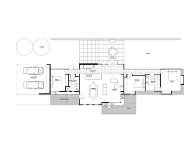 235 Killingworth Rd, Yea