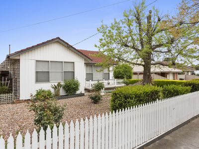 12 Kookaburra Avenue, North Bendigo