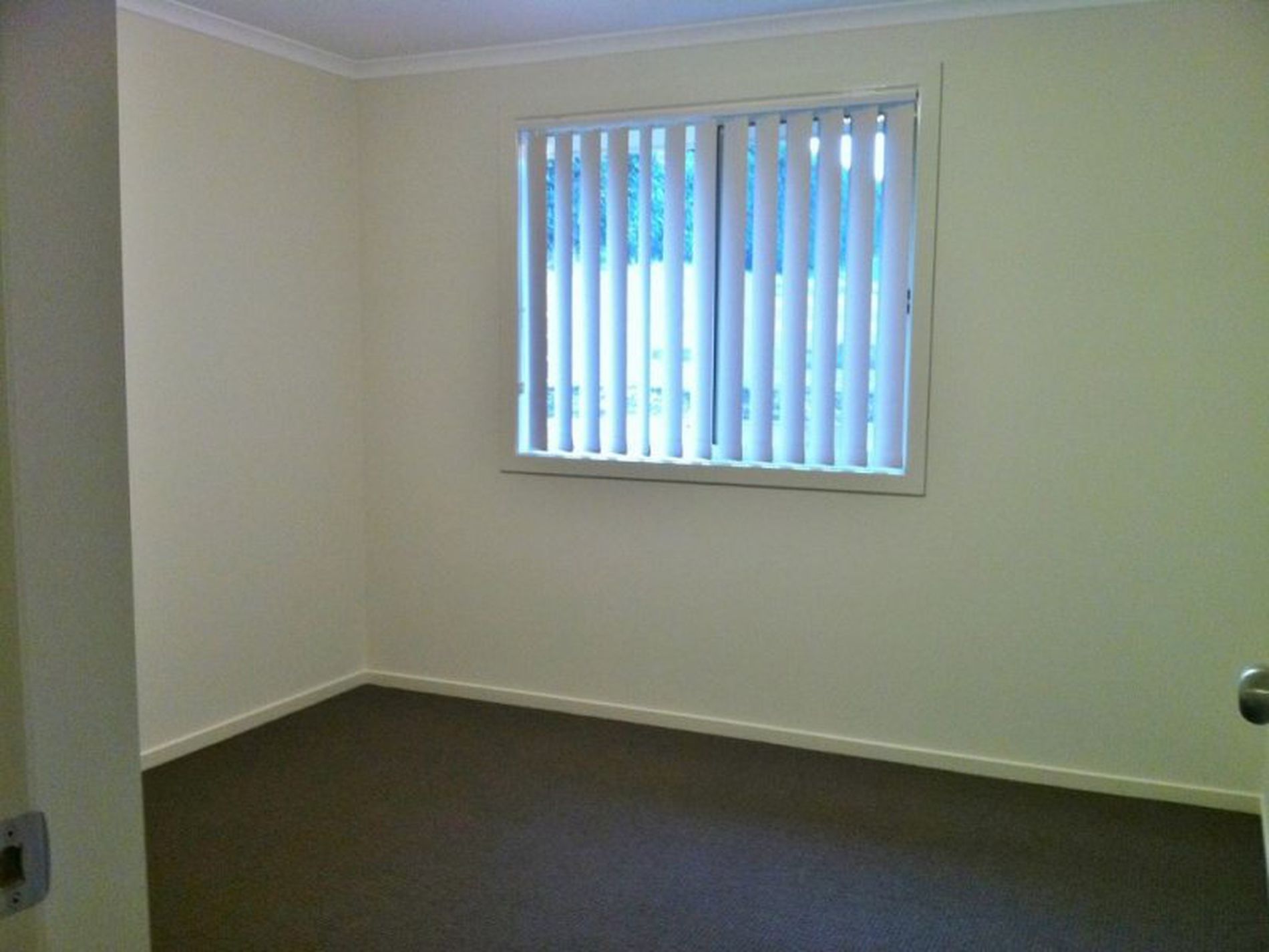 A / 2 Huntingdale Drive, Mollymook