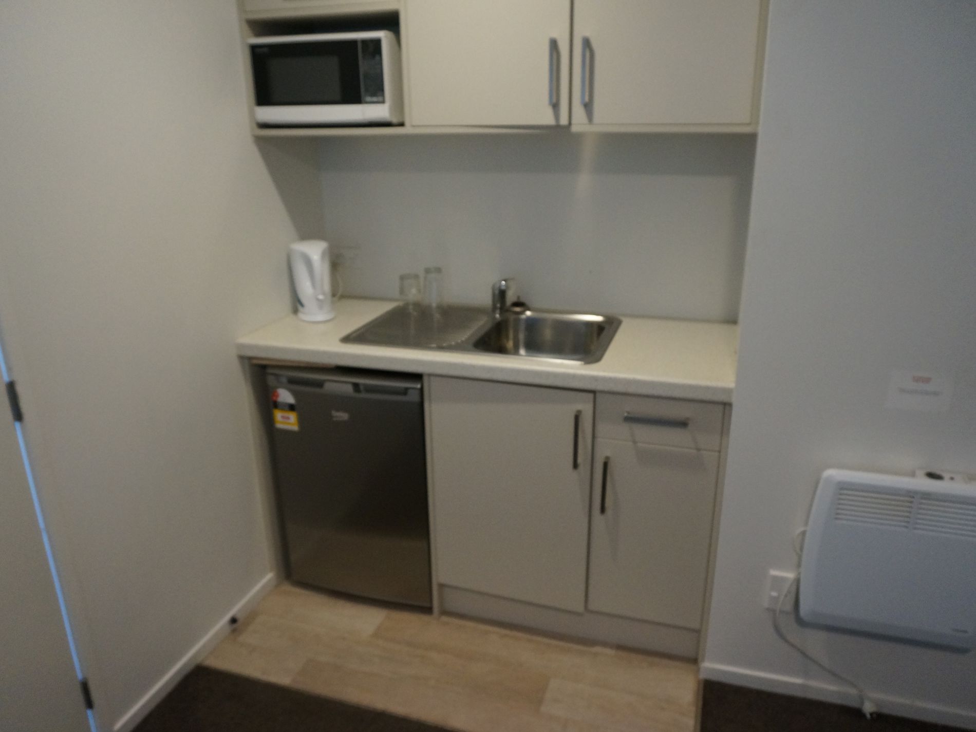 Room A / 2/167 Knighton Road, Hillcrest