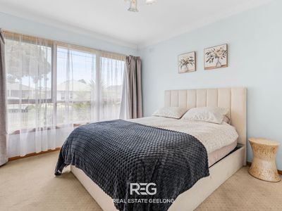 58 Summit Avenue, Belmont