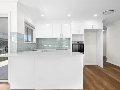 10C Holborrow St, Crookwell