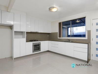 45a Rowley Road, Guildford