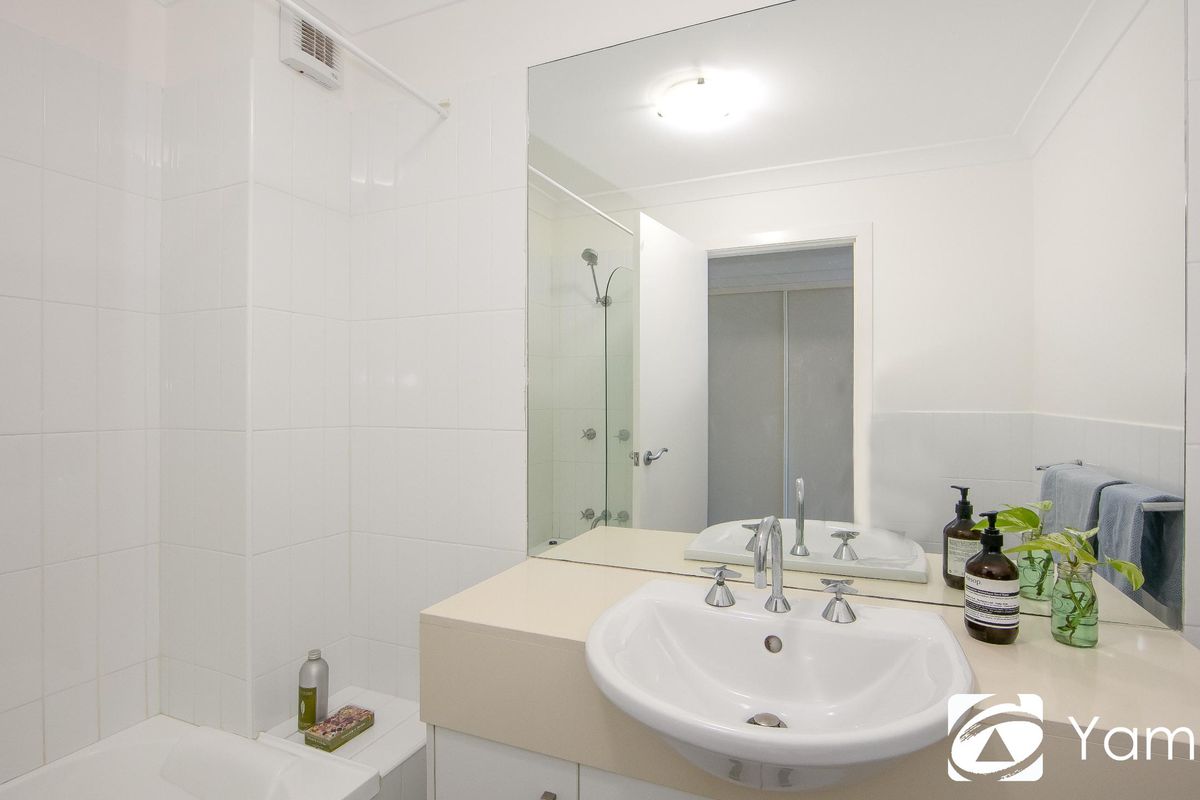 Seaspray 6 / 21 Clarence Street, Yamba