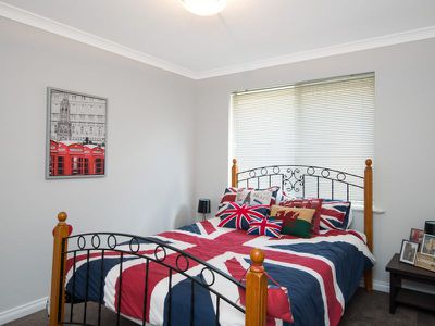 4 Galbraith Street, Somerville