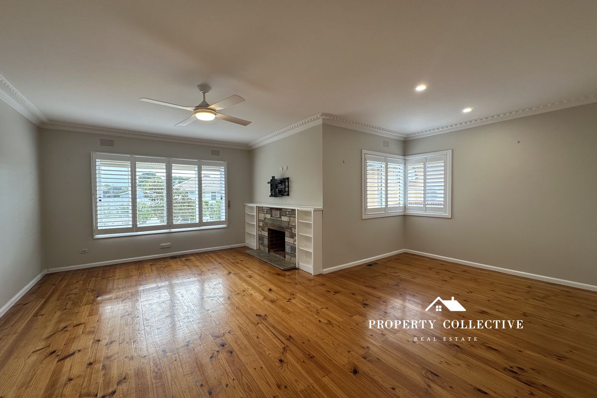 17 Wellington Street, Wangaratta