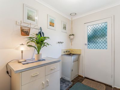 4 / 87 Ebden Street, Heathcote