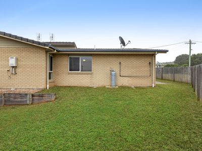 2/274 Long Street, South Toowoomba