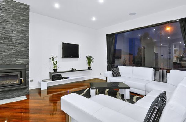 1 Buninyong Lane, Craigieburn