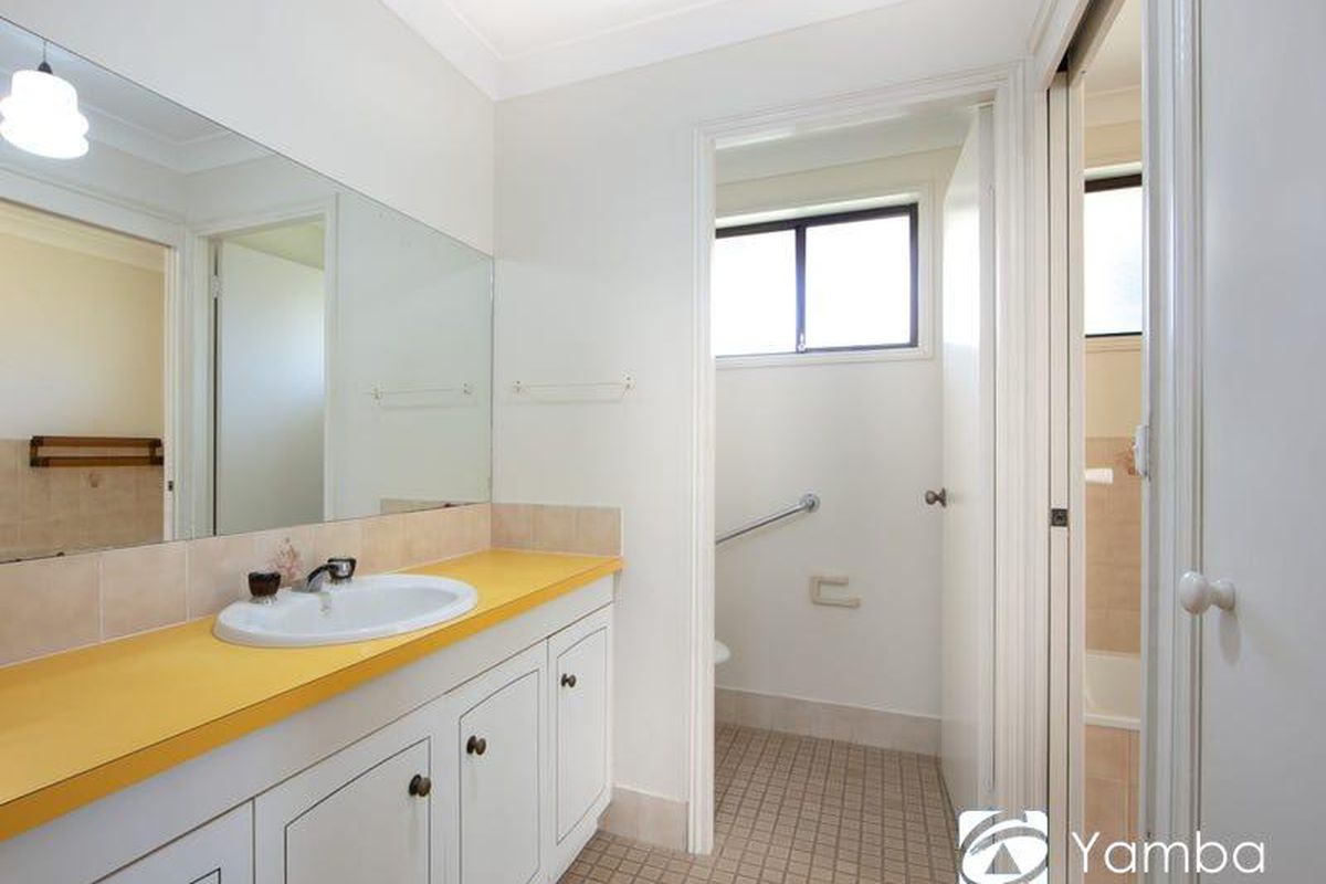 8 Toona Place, Yamba