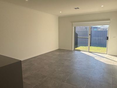 19 Jilcunda Street, Kalkallo