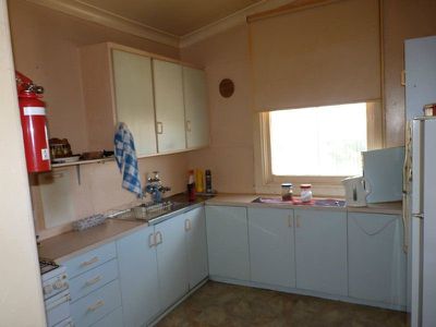 35 Station Street, Pimpinio