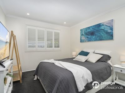 7A Wellwood Avenue, Moorebank