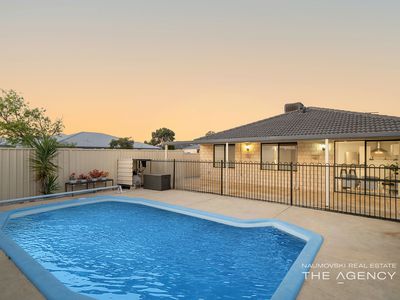 10 Mandon Street, Forrestfield