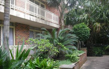 39 / 158 Alison Rd, Randwick