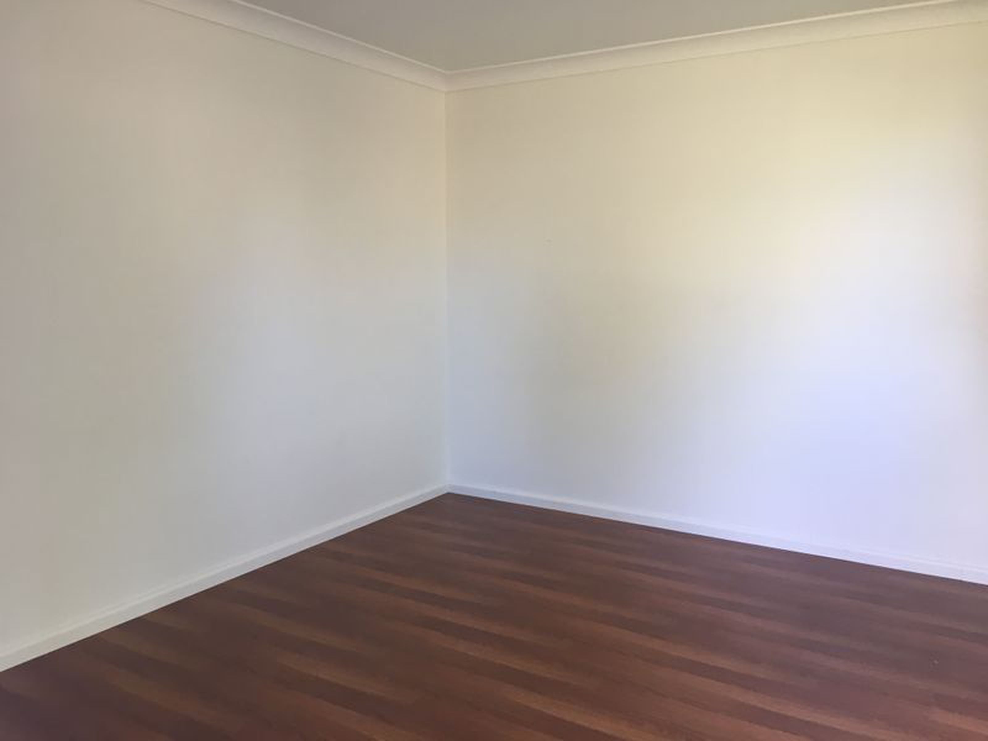 182 Evan Street, SOUTH PENRITH