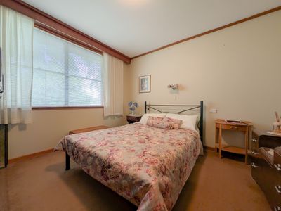 4 Murphy Street, Culgoa