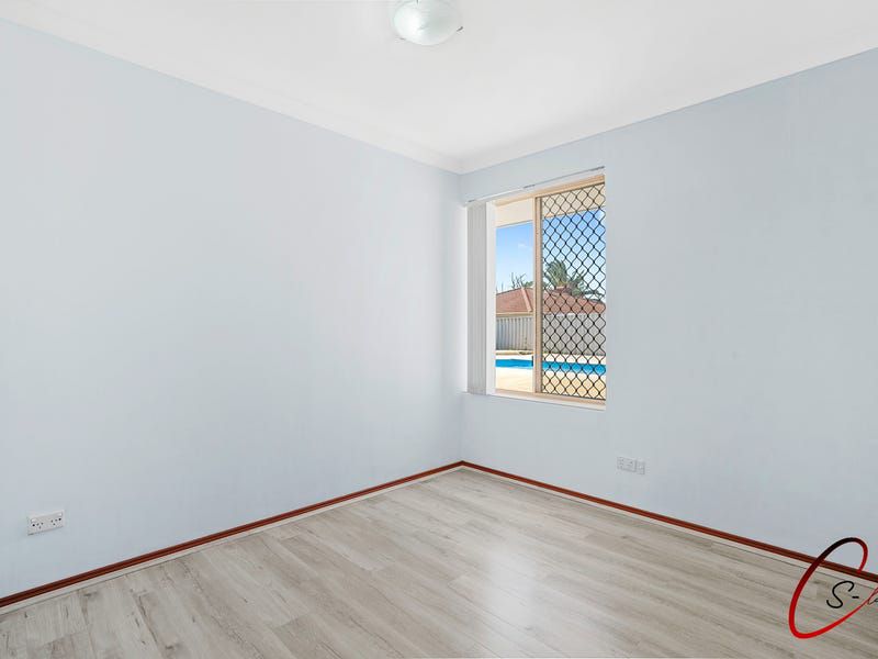 17 Dalrymple Drive, Leda
