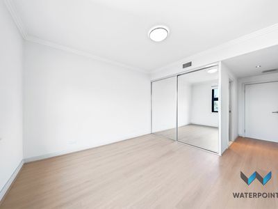 20 / 13 Bay Drive, Meadowbank