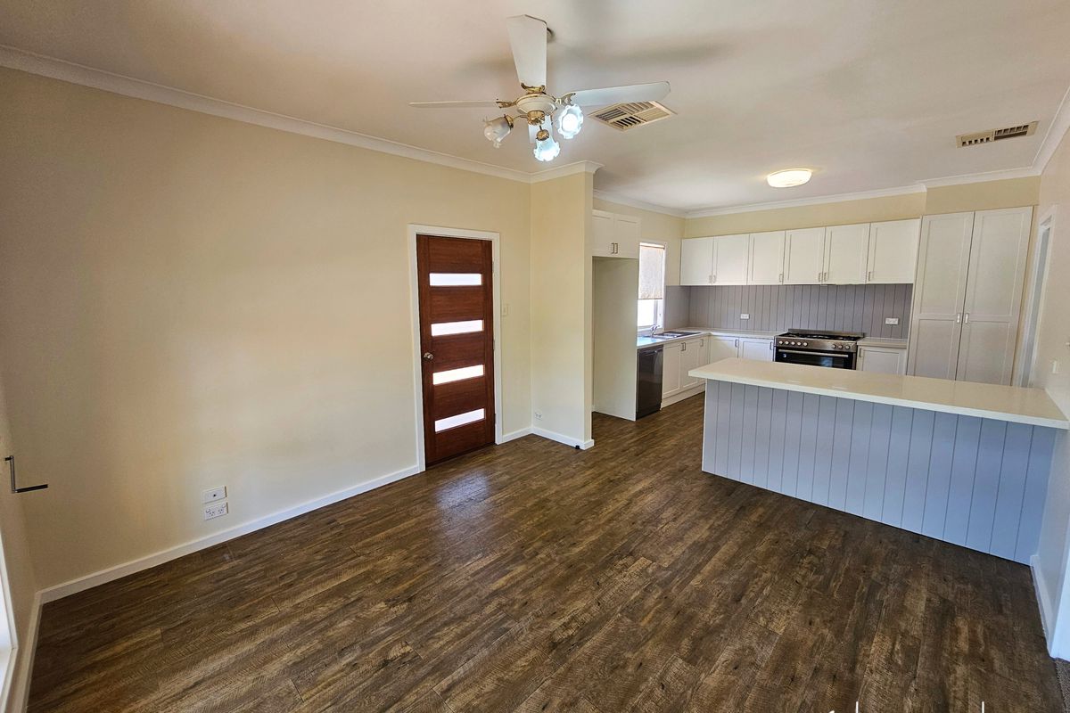 74 Edis Street, Kyabram