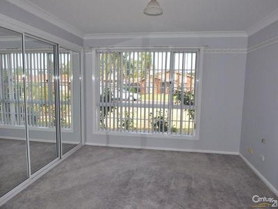 3 Gregory Court, Dubbo