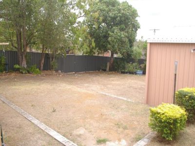 7 Wright Street, Tivoli