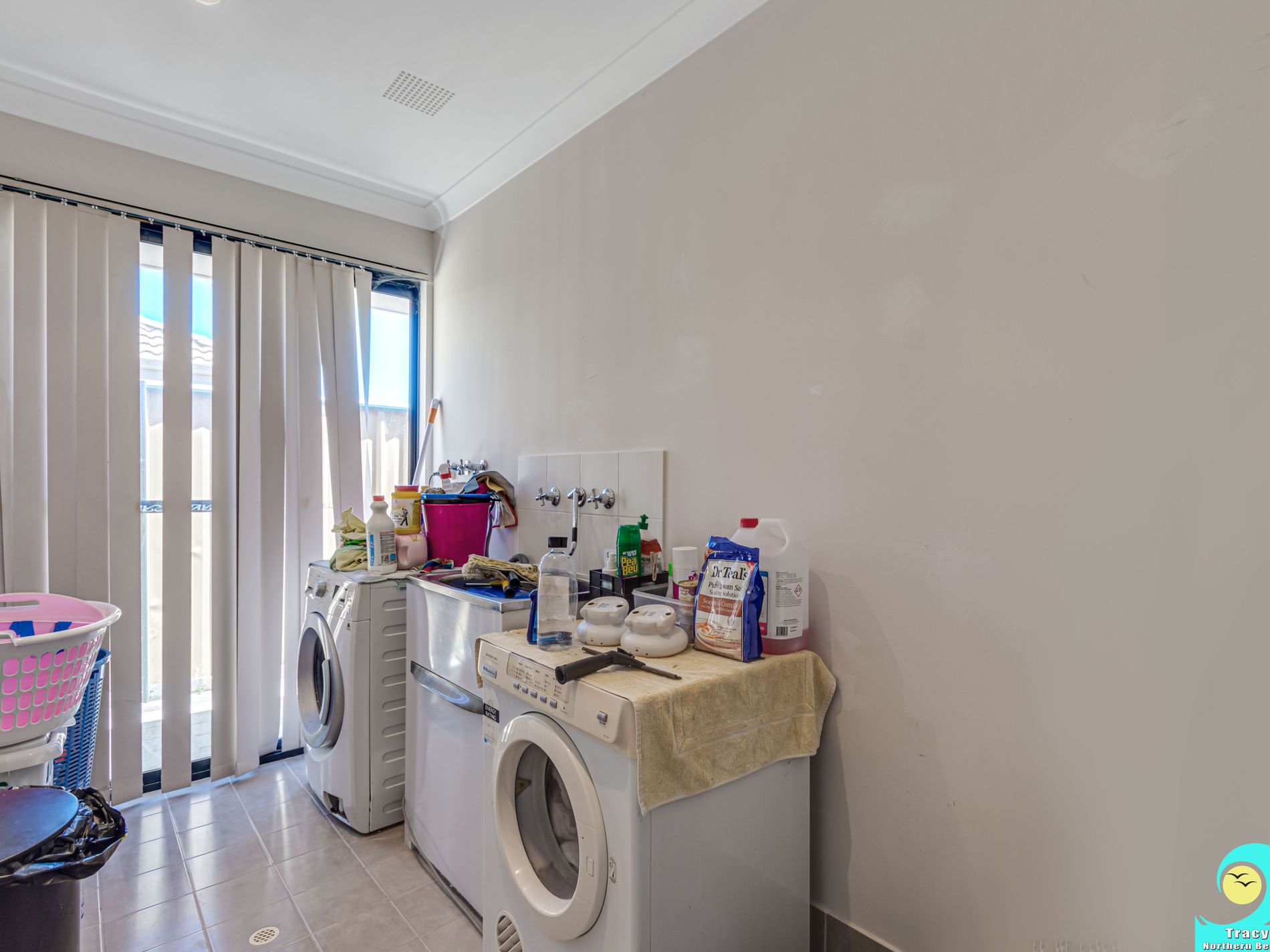 69 Blackwood Meander, Yanchep