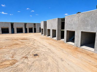 17 NETWORK PLACE, Richlands