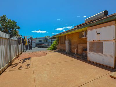 6 Trumpet Way, South Hedland