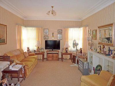 1 STEPHEN St, Penshurst