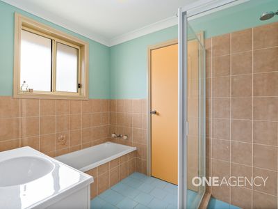 84 Waratah Crescent, Sanctuary Point