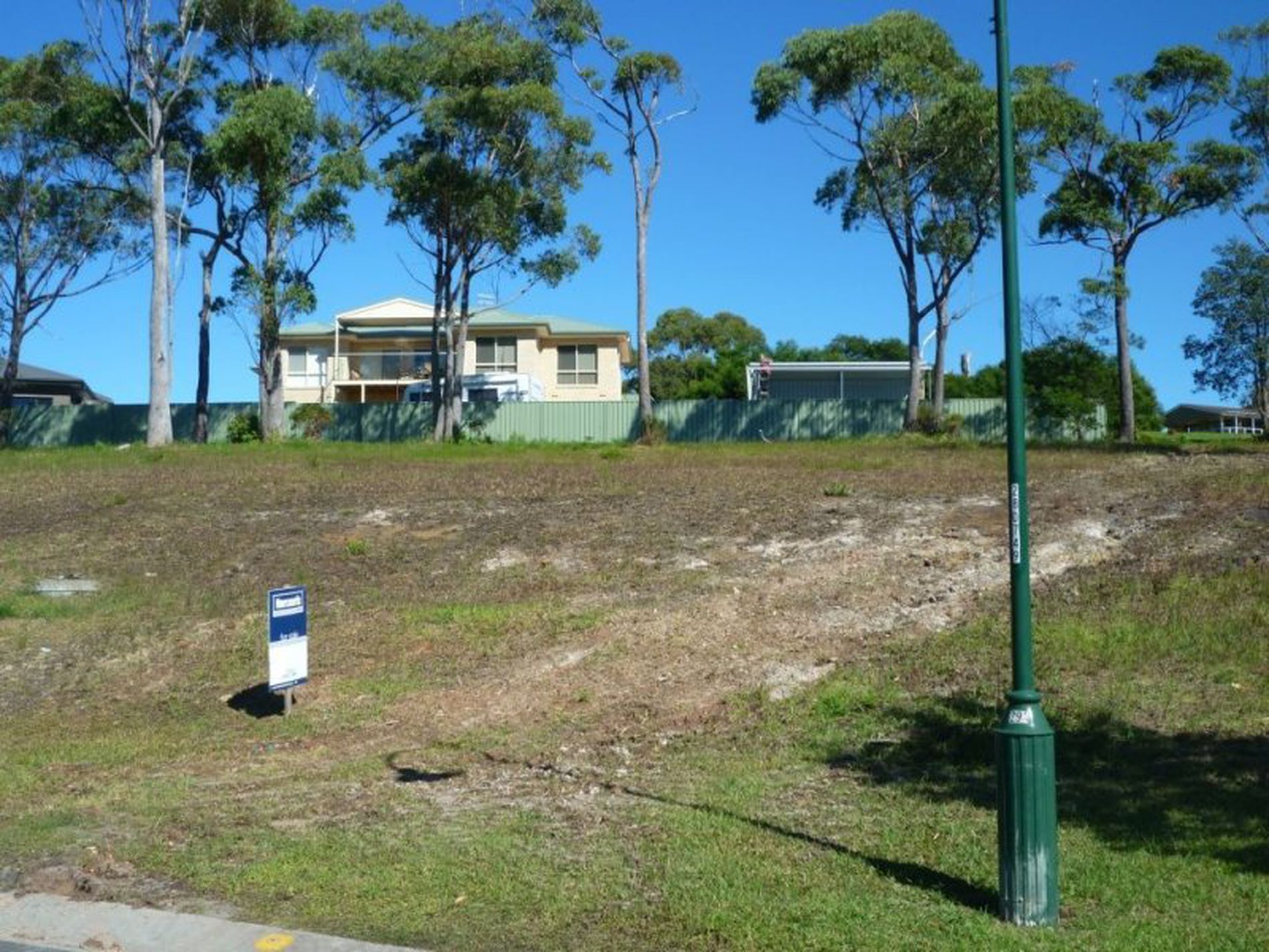 75 Golden Wattle Drive, Ulladulla