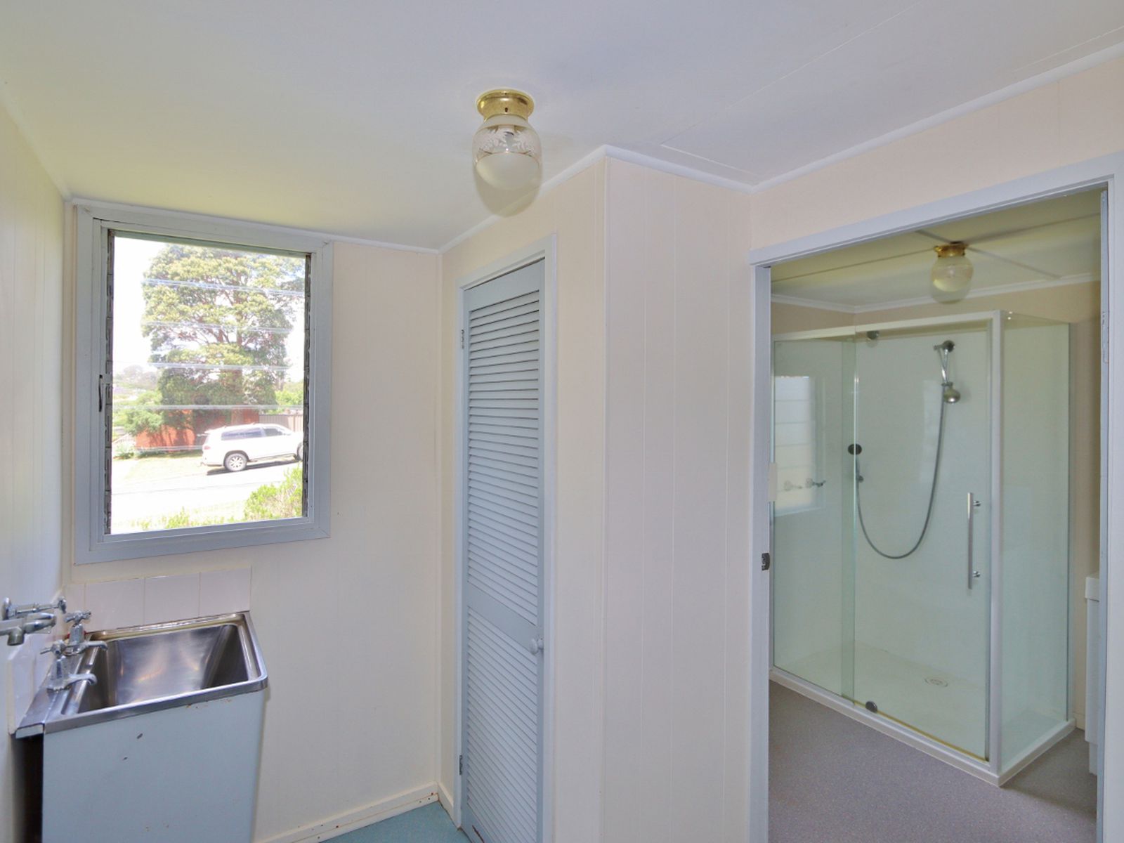 49 Bungo Street, Eden