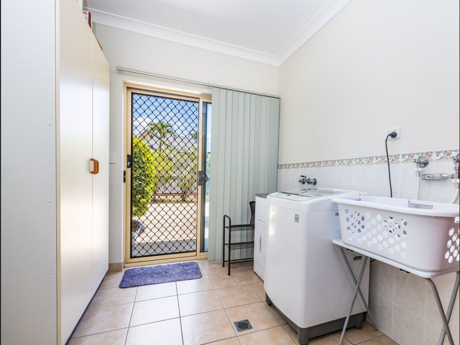 74 Galbraith Park Drive, Cannon Valley