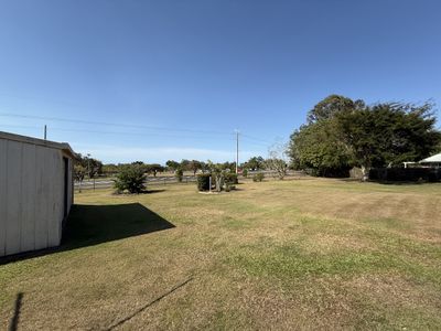 3 Julie Anne Street, Urraween