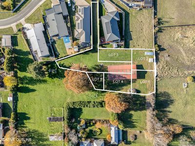 12 Ashfield Court, St Leonards