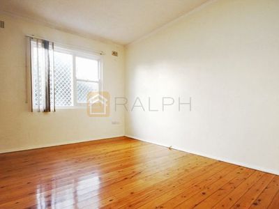 1 / 11 Ferguson Avenue, Wiley Park