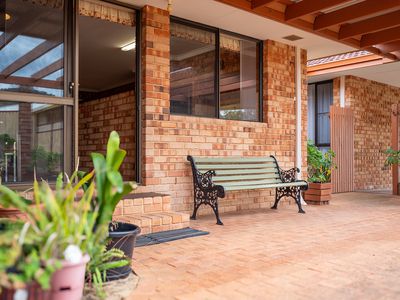 10 Morundah Place, Kelmscott