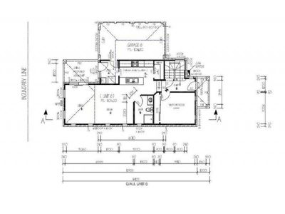 Unit 6 / 280 Pound Road, Hampton Park