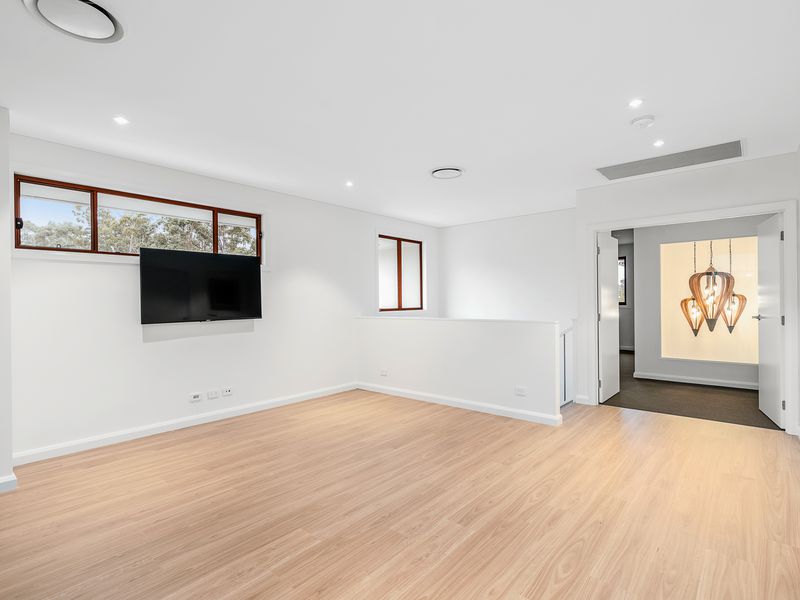 9 Applegum Crescent,, North Kellyville