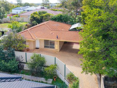 104A Hale Road, Wembley Downs