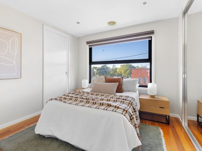 21 Arras Street, Spotswood