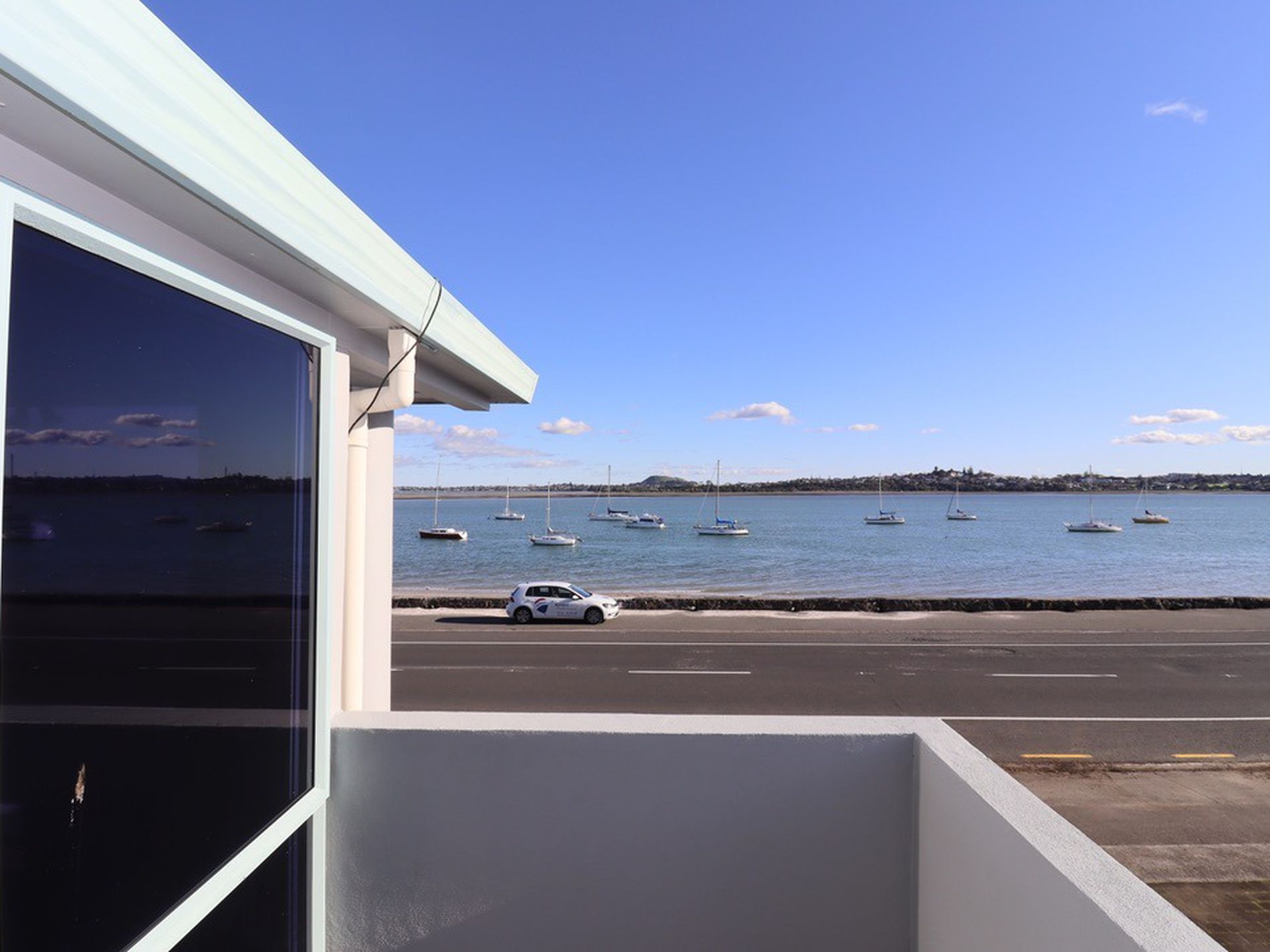 26A The Parade, Bucklands Beach