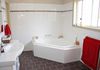 718 Belgravia Road, Orange