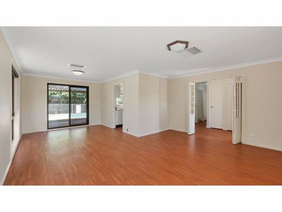 26 Kensington Avenue, Dubbo