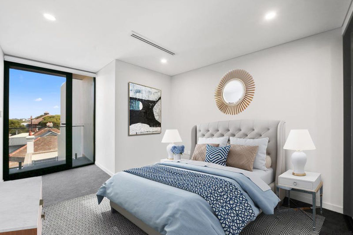 9 / 78-80 New Canterbury Road, Petersham