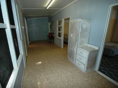 8 Wompoo road, Longreach