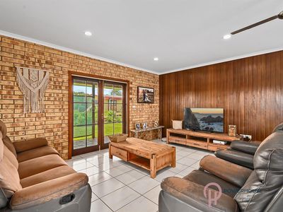 54 Vasa Road, Vasa Views