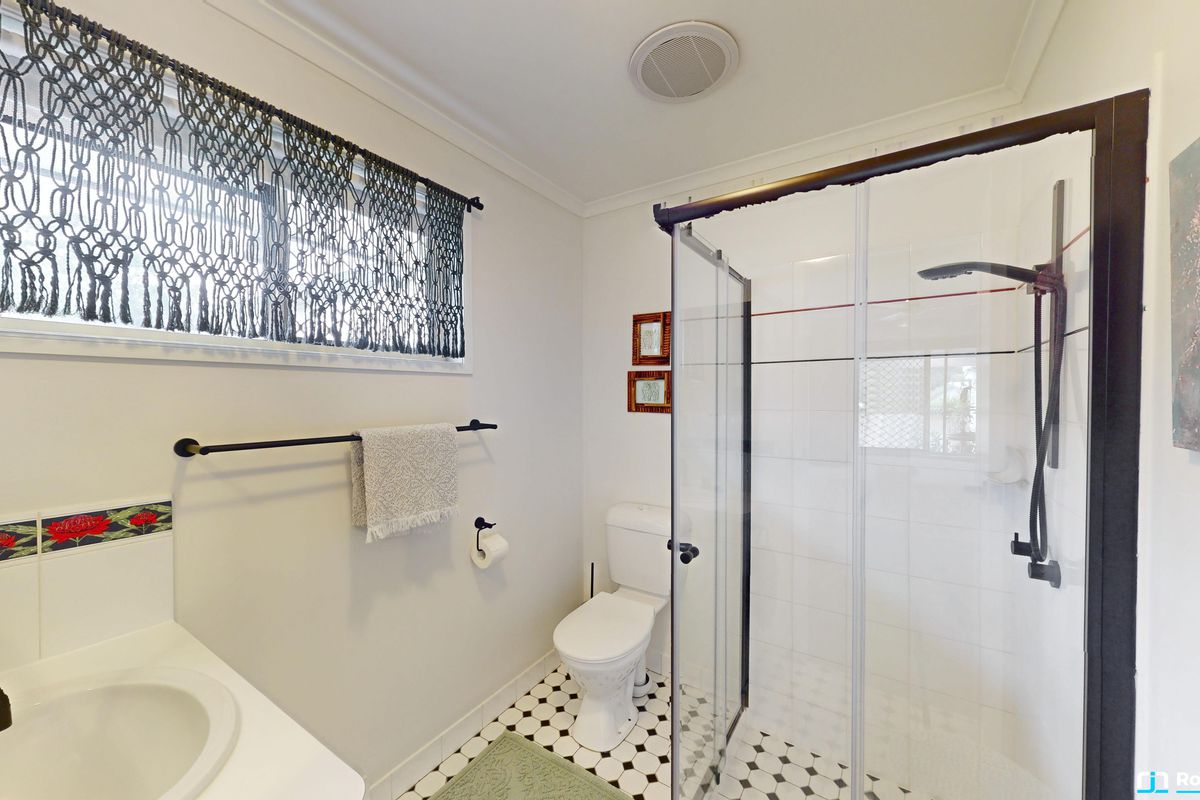 7 Fyne Court, Tewantin